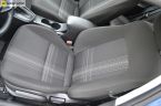 Hyundai i20 - fotka číslo 17