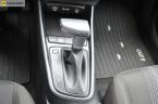 Hyundai i20 - fotka číslo 18