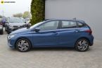 Hyundai i20 - fotka číslo 1