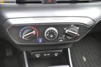 Hyundai i20 - fotka číslo 21
