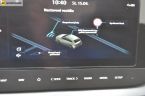 Hyundai i20 - fotka číslo 25