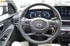 Hyundai i20 - fotka číslo 28