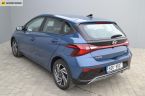 Hyundai i20 - fotka číslo 2