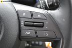 Hyundai i20 - fotka číslo 29