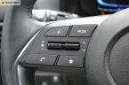 Hyundai i20 - fotka číslo 30
