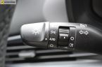 Hyundai i20 - fotka číslo 31