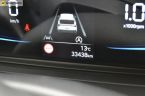 Hyundai i20 - fotka číslo 32