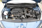 Hyundai i20 - fotka číslo 35