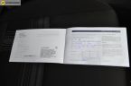 Hyundai i20 - fotka číslo 37