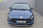 Hyundai i20 - fotka číslo 41