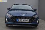 Hyundai i20 - fotka číslo 42