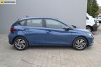 Hyundai i20 - fotka číslo 5