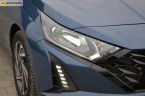 Hyundai i20 - fotka číslo 7