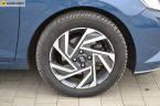 Hyundai i20 - fotka číslo 8