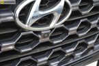 Hyundai Santa Fe - fotka číslo 9