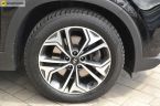 Hyundai Santa Fe - fotka číslo 10