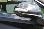 Hyundai Santa Fe - fotka číslo 11