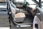 Hyundai Santa Fe - fotka číslo 13
