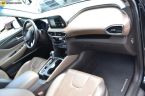 Hyundai Santa Fe - fotka číslo 15