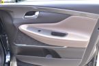 Hyundai Santa Fe - fotka číslo 16