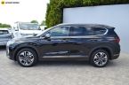Hyundai Santa Fe - fotka číslo 1