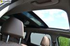 Hyundai Santa Fe - fotka číslo 19