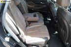 Hyundai Santa Fe - fotka číslo 21