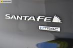 Hyundai Santa Fe - fotka číslo 26