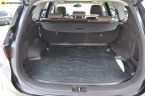 Hyundai Santa Fe - fotka číslo 27