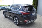 Hyundai Santa Fe - fotka číslo 2
