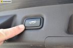 Hyundai Santa Fe - fotka číslo 31