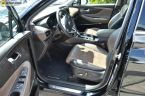 Hyundai Santa Fe - fotka číslo 33