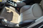 Hyundai Santa Fe - fotka číslo 34