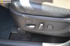 Hyundai Santa Fe - fotka číslo 35