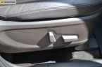 Hyundai Santa Fe - fotka číslo 36