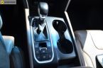 Hyundai Santa Fe - fotka číslo 37