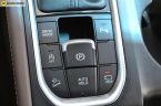 Hyundai Santa Fe - fotka číslo 38