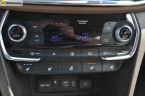 Hyundai Santa Fe - fotka číslo 41