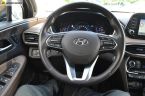 Hyundai Santa Fe - fotka číslo 51