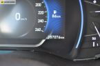 Hyundai Santa Fe - fotka číslo 57