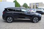 Hyundai Santa Fe - fotka číslo 5