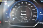 Hyundai Santa Fe - fotka číslo 59