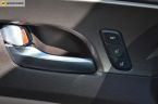 Hyundai Santa Fe - fotka číslo 62