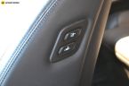 Hyundai Santa Fe - fotka číslo 64
