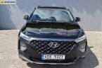Hyundai Santa Fe - fotka číslo 72