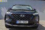 Hyundai Santa Fe - fotka číslo 73