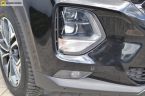 Hyundai Santa Fe - fotka číslo 7