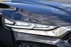 Hyundai Santa Fe - fotka číslo 8