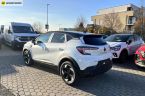 Renault Captur - fotka číslo 2