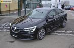 Renault Mégane - fotka číslo 0